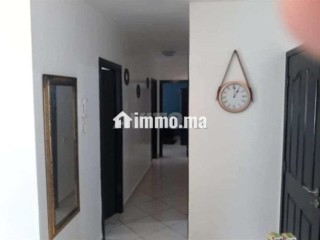 appartement-a-louer-60-m2-a-casablanca