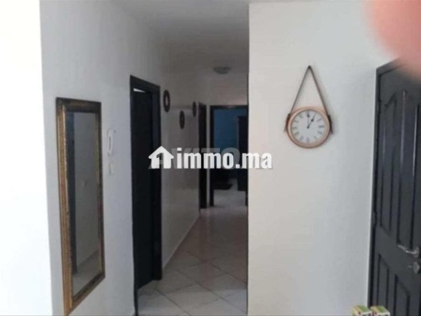 appartement-a-louer-60-m2-a-casablanca-big-0
