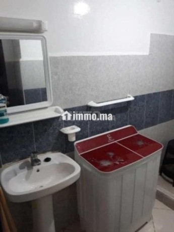 appartement-a-louer-60-m2-a-casablanca-big-1