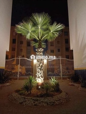 appartement-a-louer-60-m2-a-casablanca-big-3