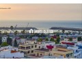 shkk-fkhyr-mmtaz-ost-almdyn-karb-bhr-small-0