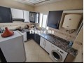 shkk-fkhyr-mmtaz-ost-almdyn-karb-bhr-small-5