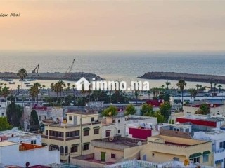 shkk-fkhyr-mmtaz-ost-almdyn-karb-bhr