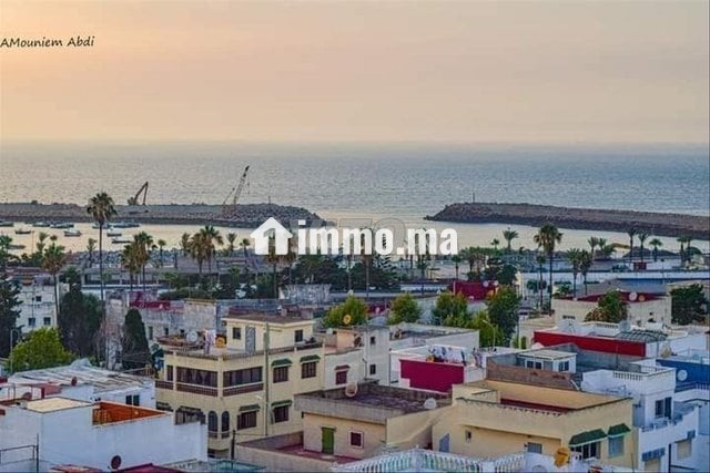 shkk-fkhyr-mmtaz-ost-almdyn-karb-bhr-big-0