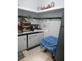 belle-appt-meuble-small-1