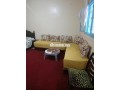 belle-appt-meuble-small-2