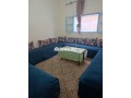 belle-appt-meuble-small-3