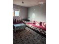 belle-appt-meuble-small-4