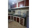 belle-appt-meuble-small-5