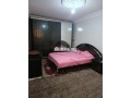 belle-appt-meuble-small-6