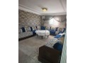 belle-appt-meuble-small-7