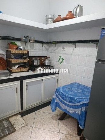 belle-appt-meuble-big-1