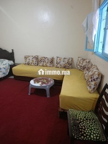belle-appt-meuble-big-2