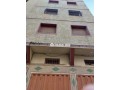 dar-albydaaa-bornazyl-krb-hy-alrgaaa-small-0