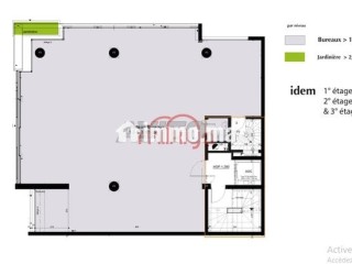 location-bureau-de-156-m2-a-casablanca