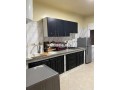 super-appartement-familial-bon-emplacement-small-9