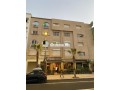 super-appartement-familial-bon-emplacement-small-1