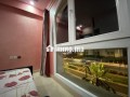 super-appartement-familial-bon-emplacement-small-2