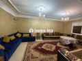 super-appartement-familial-bon-emplacement-small-4