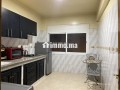 super-appartement-familial-bon-emplacement-small-8