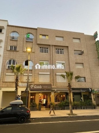 super-appartement-familial-bon-emplacement-big-1