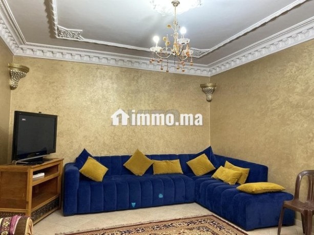 super-appartement-familial-bon-emplacement-big-3