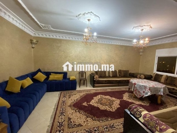 super-appartement-familial-bon-emplacement-big-4