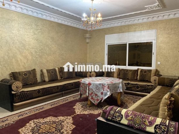 super-appartement-familial-bon-emplacement-big-5