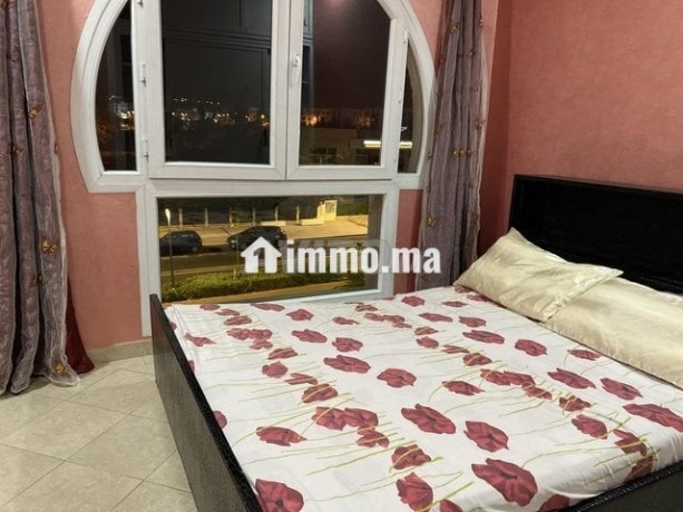 super-appartement-familial-bon-emplacement-big-6