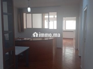 bureau-160m2-a-abdmoumen