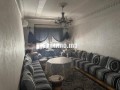 shk-gmyl-llkraaa-small-0