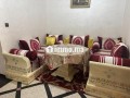 shk-gmyl-llkraaa-small-1