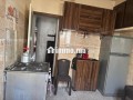 shk-gmyl-llkraaa-small-2