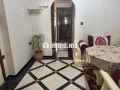 shk-gmyl-llkraaa-small-3