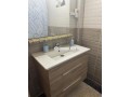 shk-gmyl-llkraaa-small-4