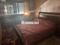 shk-gmyl-llkraaa-small-6