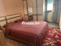 shk-gmyl-llkraaa-small-7