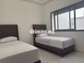 shkk-fkhyr-mmtaz-ktl-lbhr-small-2