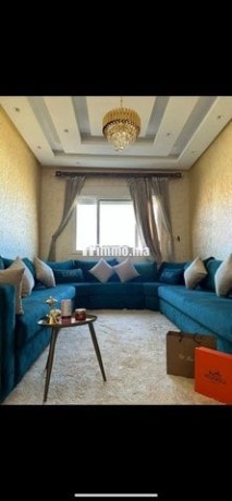 shkk-fkhyr-mmtaz-ktl-lbhr-big-4