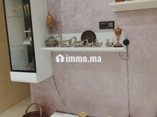 appartement-a-louer-118-m2-a-fes