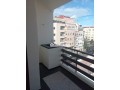 joli-petit-appartement-a-louer-small-0
