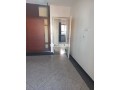joli-petit-appartement-a-louer-small-1