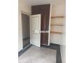 joli-petit-appartement-a-louer-small-2