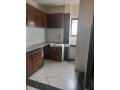 joli-petit-appartement-a-louer-small-3