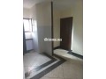 joli-petit-appartement-a-louer-small-4