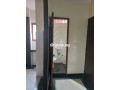 joli-petit-appartement-a-louer-small-5