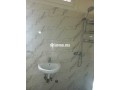 joli-petit-appartement-a-louer-small-6