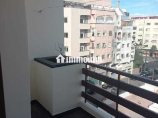 joli-petit-appartement-a-louer