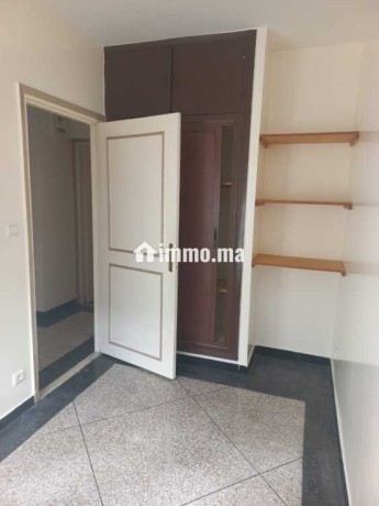 joli-petit-appartement-a-louer-big-2