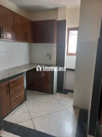 joli-petit-appartement-a-louer-big-3